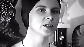retro