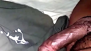 Loudest moaning orgasm sweetness