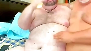 grandpa