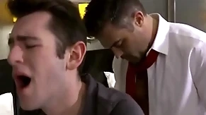 Step daddy, i've always wanted your inside me