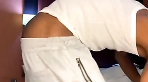raw