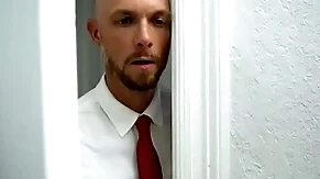 spy