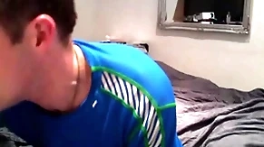 London stud harry times suck added to this gets loaded raw from a hot dude on cam4