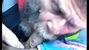 The smell be beneficial to his uncut bushwa was the skies