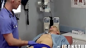 Have your way doc.. i fancy this
