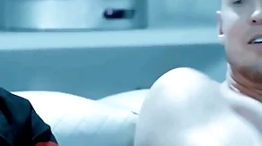Did you ever failing off to porn with another guy before?