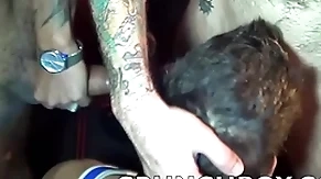 Show porn live prevalent sauna idm paris with vikto rom