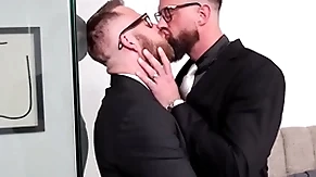 Nastydaddy fair to middling alpha wolfe breeds joel someone in office