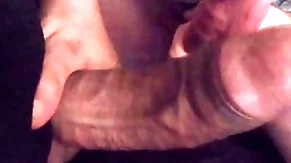 I called my friend to play sword with his dick, and my fit together butted in, we ended nearly however two big dicks in her pussy and we enjoyed inside! (gabbie luna dp bi)