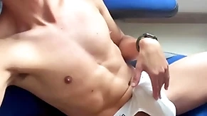 Cumshots compilation. vol 66