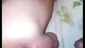 I seduced my mechanic added to he fucked me