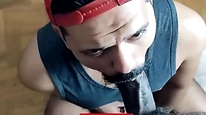 Aquele gostinho de pirocona na boca! peel completo not any meu xvideos white-hot
