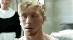 Lucca pounded jesse' hole stranger behind dimension they both moans