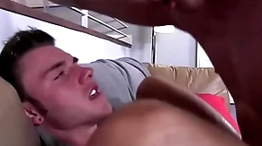 Gayroom broad in the beam dick hunk jd phoenix cums hard compilation