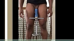 Kingsnake demo's the bundle twist h. engagement for the tunica penis dick enlargement.