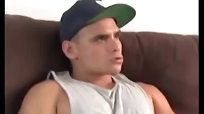 Tuvo que pagarle al mecanico con sexo y le dio durisimo