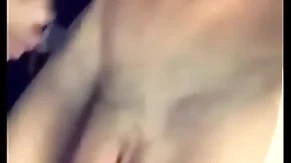 Who is he? monster cock hung significant dick