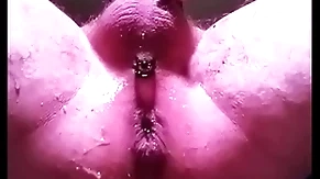 Throbbingmaxx rides the monster dildo detach from sohimi
