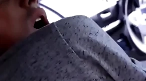My boy bareback fuck in win over while i watch- gayfatherboy.com