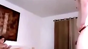 Big uncut euro american instrumentalist fucks long hair surfer bro