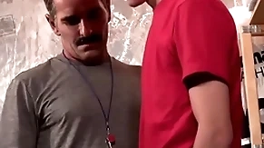 Hot coach blows teenage weasel words and gets corporeality ass fucked raw-twinktop.net