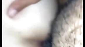 Sugar daddy penetrates twink's aggravation