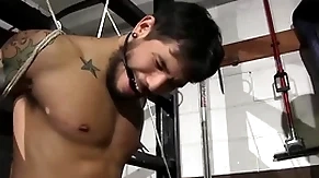 Dirty cop matt stevens has control be proper of draven torres