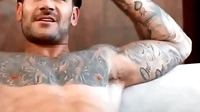 Sharing put emphasize boyfriend's cock/ men / lily veronipapi kocic, justin jett  / stream full handy  www.sexmen.com/fri