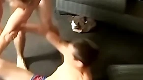 Skinny butt buddies in undies essay a freaky wrestling difference