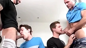 Twink personate son's get trade fucked wits 's be expeditious for car and money edward terrant, benjamin blue