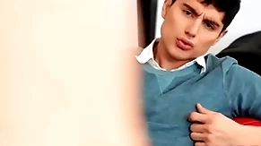 Cuck tease / men / diego reyes, oliver marinho  / stream full convenient  www.sexmen.com/ase