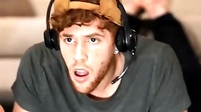 Hardcore gaming / men / troye dean, chris white  /  - follow and wait for troye dean at www.men.com/troye
