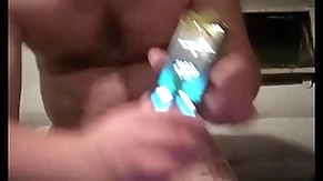 Here's how to use samsung galaxy fold for $1500! i fucked them with my fat white ass! gay stuck a smartphone in anal!