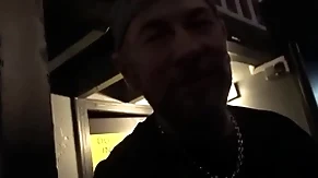 The downcast kamil paris fuck raw the latino twink anthony austi in sauna idm paris ofr crunchboy
