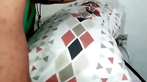 Quando meu marido chega do trabalho corre pra comer a janta bem quentinha