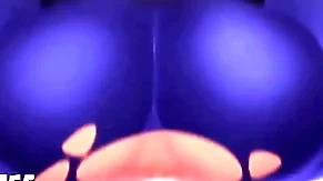 Animation: endeavor withsound by no great shakes neighbor