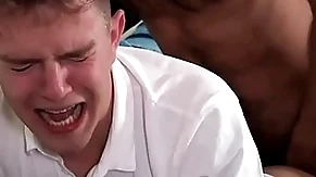 First time gay sex video and latino hairy overcome blow venture