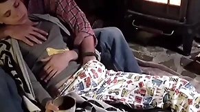 I could watch this guys shafting for hours and hours, and i bet you will, too