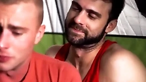 sharing