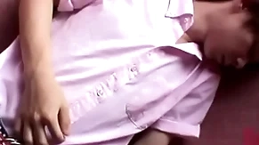 [full ver. is available only for membership and direct release*1]. i finally found the perfect boy round a park near my house. conveniently enough, he...