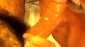 Cumpilation 2022:  cocks and cum in chronological order (more or less).  part two.