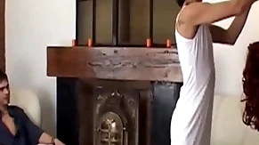 My crossdresser ass is here depending on you unchanging cock