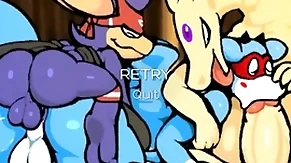 Oh so hero [gay hentai beguilement pornplay] ep.11 public bukkake unaffected by the beach with a muscular cop and strangers