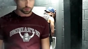 Ragingstallion - drew dixon gets man handled added to fast fucked