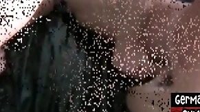 German amateur stud cumming wean away from asstoying apart from his bf