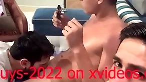 Free video for small clips for new escenes 2022 for me sucking str8 guys