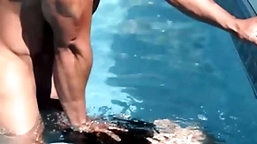 Cumbathing/ men / kenzo alvarez, cristiano  / stream full convenient  www.sexmen.com/suns