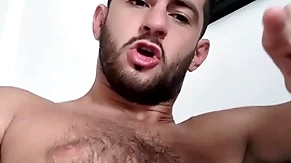 Domination - alpha male - slut tasks - ass training