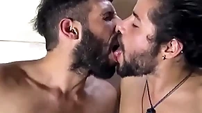 Gays infancy boys latino and gallery suck dick, nail rearwards and shoot