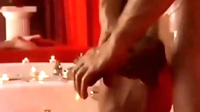 Paying special attention in all directions his own penis